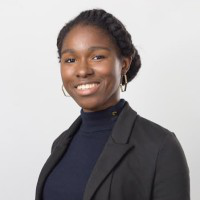 Brianna McClure avatar image