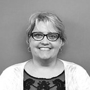 Karen Reitan avatar image