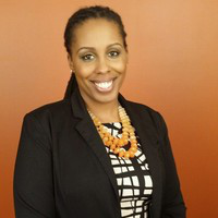 Tami Wilson avatar image