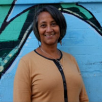 Yvonne Stennett avatar image