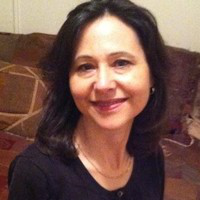 Debra Marcus avatar image