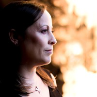 Mildred Velez avatar image