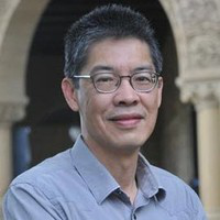 Hung Wong avatar image