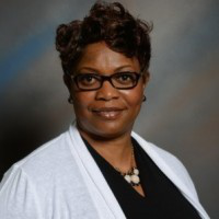 Nadine Akinyemi avatar image