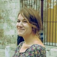 Lilian Olson avatar image