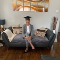 Kyra Vargas avatar image