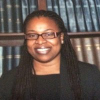 Marsha Williams avatar image