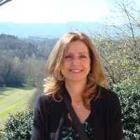 Helen Fabrizio avatar image