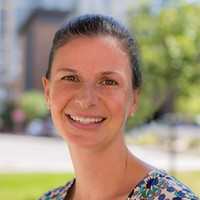 Erin Ulric avatar image