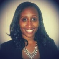 Eden Solomon avatar image