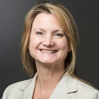 Debora Goldberg avatar image