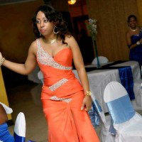 Lisa Mendes avatar image