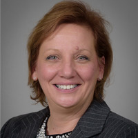 Lora Giacomoni avatar image