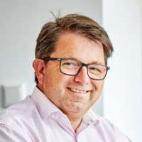 Michael SINSS avatar image