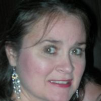 Janine Logan avatar image