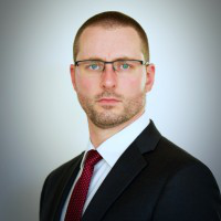 Theodore Long avatar image