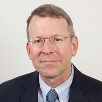 David Hopkins avatar image