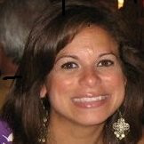 Eileen Torres avatar image