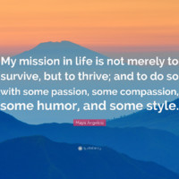 Tasha Samuels avatar image