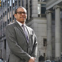 Michael Rivadeneyra avatar image