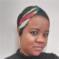 Gabrielle Miller avatar image