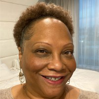 Cydne Nash avatar image