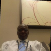 Forbes SEaLEY avatar image