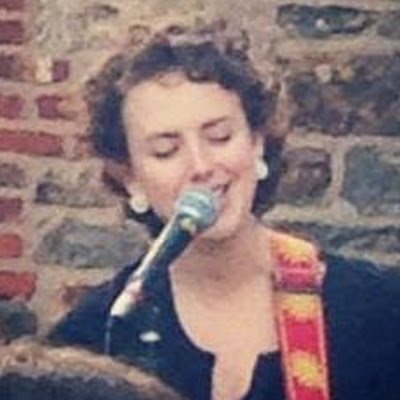 Jaclyn Zubrzycki avatar image