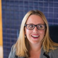 Mshs Jessica Osborne-Stafsnes avatar image