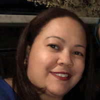 Evelyn Nieves avatar image