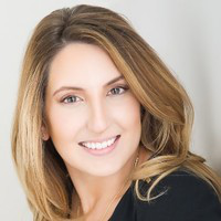 Meghan Henkel avatar image