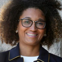 Mirtha Santana avatar image