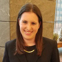 Tamar Novick avatar image