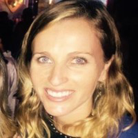 Karis Grounds avatar image