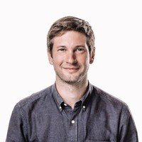 Moritz Waldstein-Wartenberg avatar image