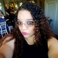 Dianna Diaz avatar image