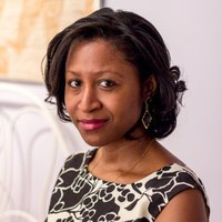 Darline LaLanne avatar image