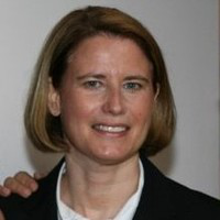 Jennifer March avatar image