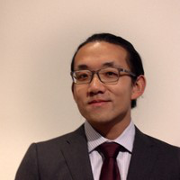 Tom Wang avatar image