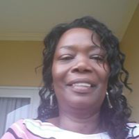 Melony Samuels avatar image