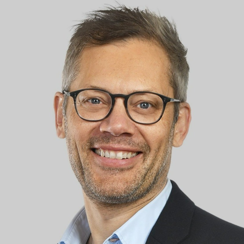 Luca Graf avatar image