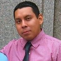 Charles Baculima avatar image