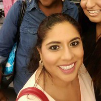 Ruth Vega avatar image