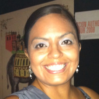 Maria Rodriguez avatar image