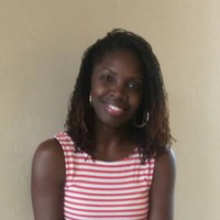 Norrisa Noel avatar image