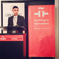 Antonio Alarcon avatar image