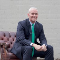 Jonathan Clune avatar image