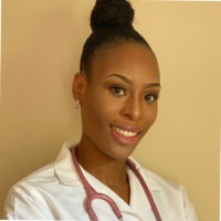 Faith Okuesi avatar image