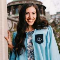 Ralitsa-Kona Kalfas avatar image