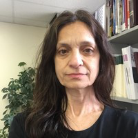 Jeanette Zelhof avatar image